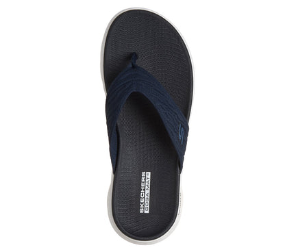 Skechers Deals - GO WALK Flex Sandal - Splendor