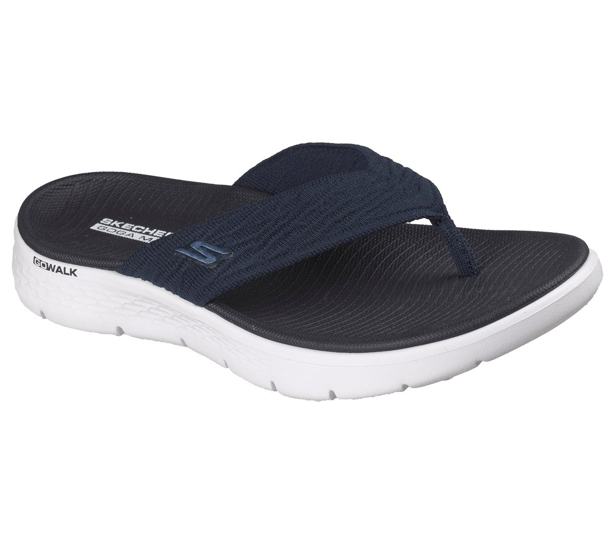 Skechers Deals - GO WALK Flex Sandal - Splendor