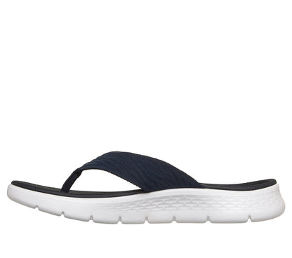 Skechers Deals - GO WALK Flex Sandal - Splendor