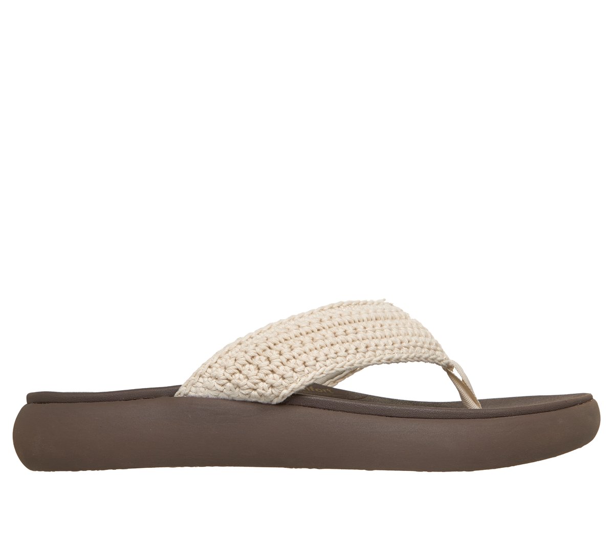 Skechers Popular - Relaxed Fit: Asana Luxe - Valley Chic 2!