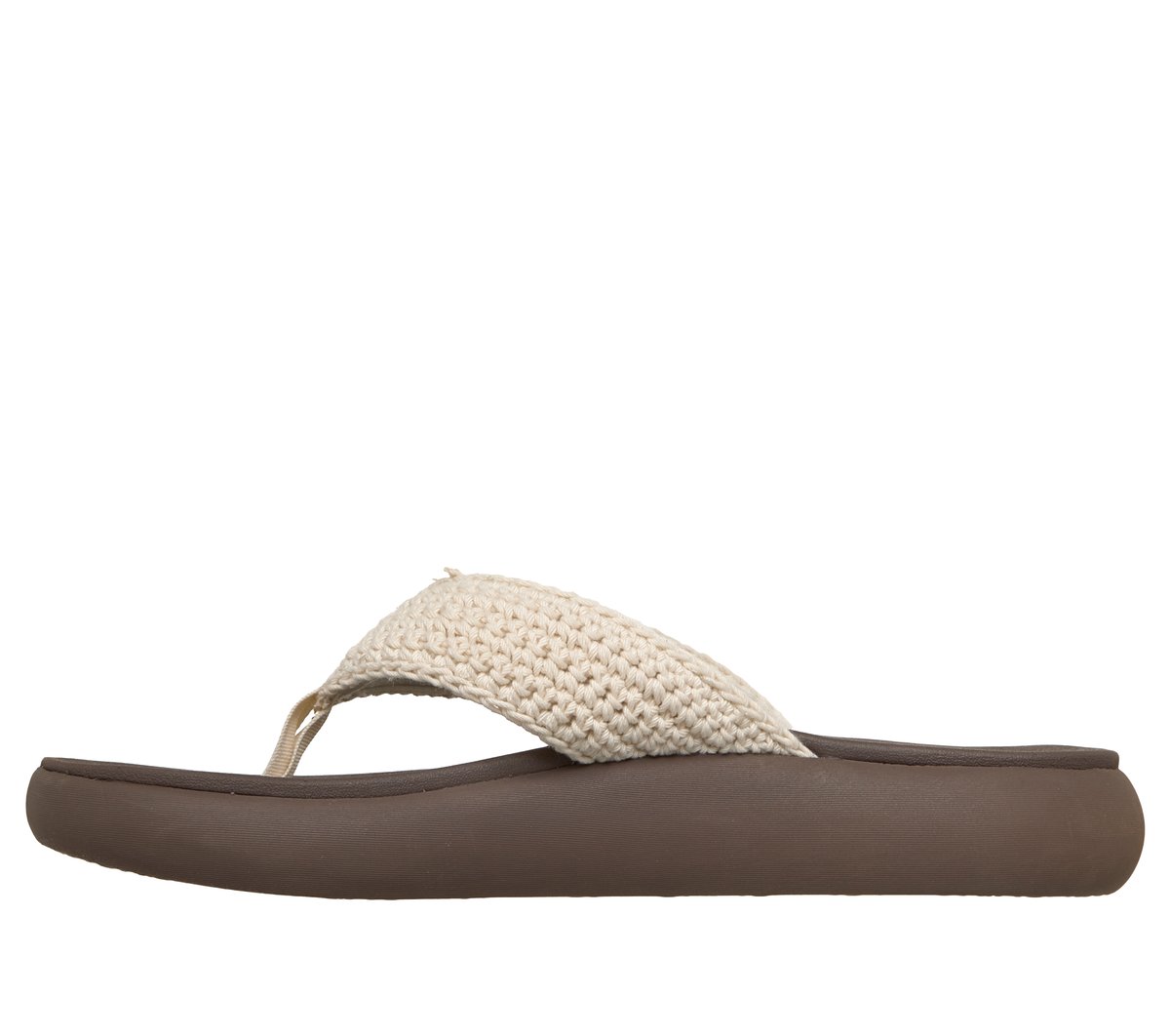 Skechers Popular - Relaxed Fit: Asana Luxe - Valley Chic 2!
