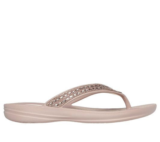 Skechers Essential - Foamies: Glitzy