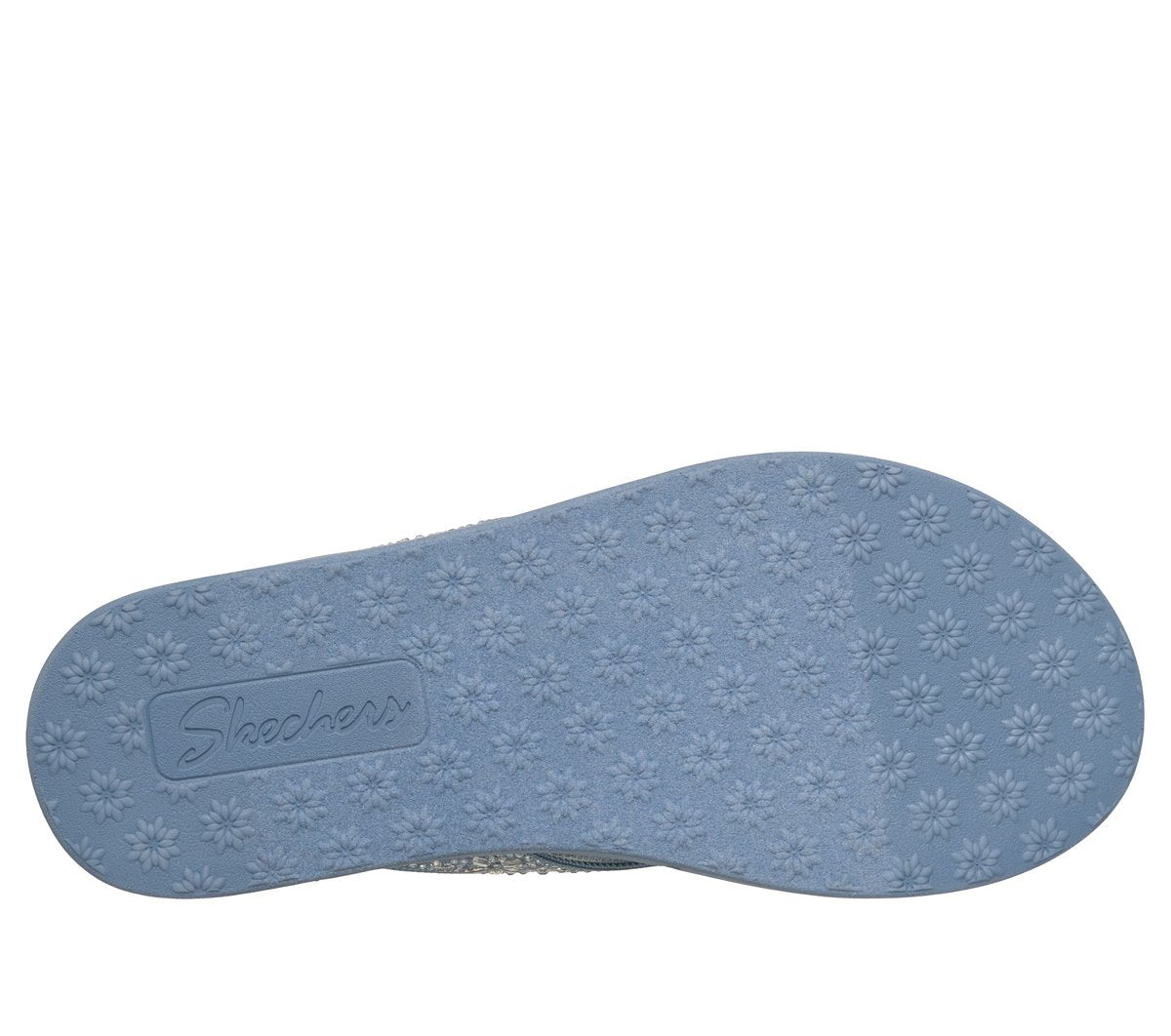 Skechers Hot Sale - Meditation Luxe - Sunny Glow