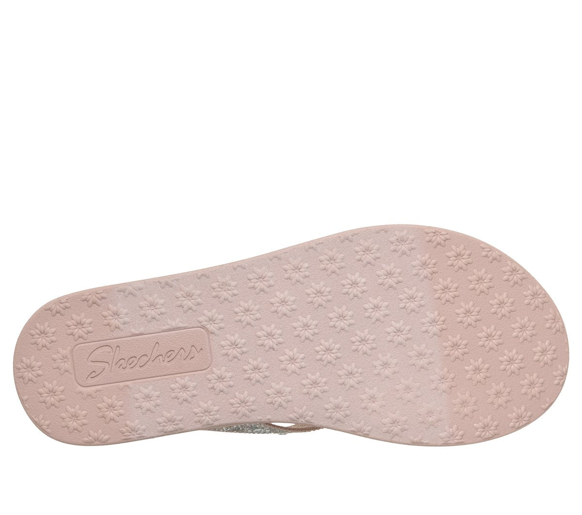 Skechers New - Meditation Luxe - Everyday Glow