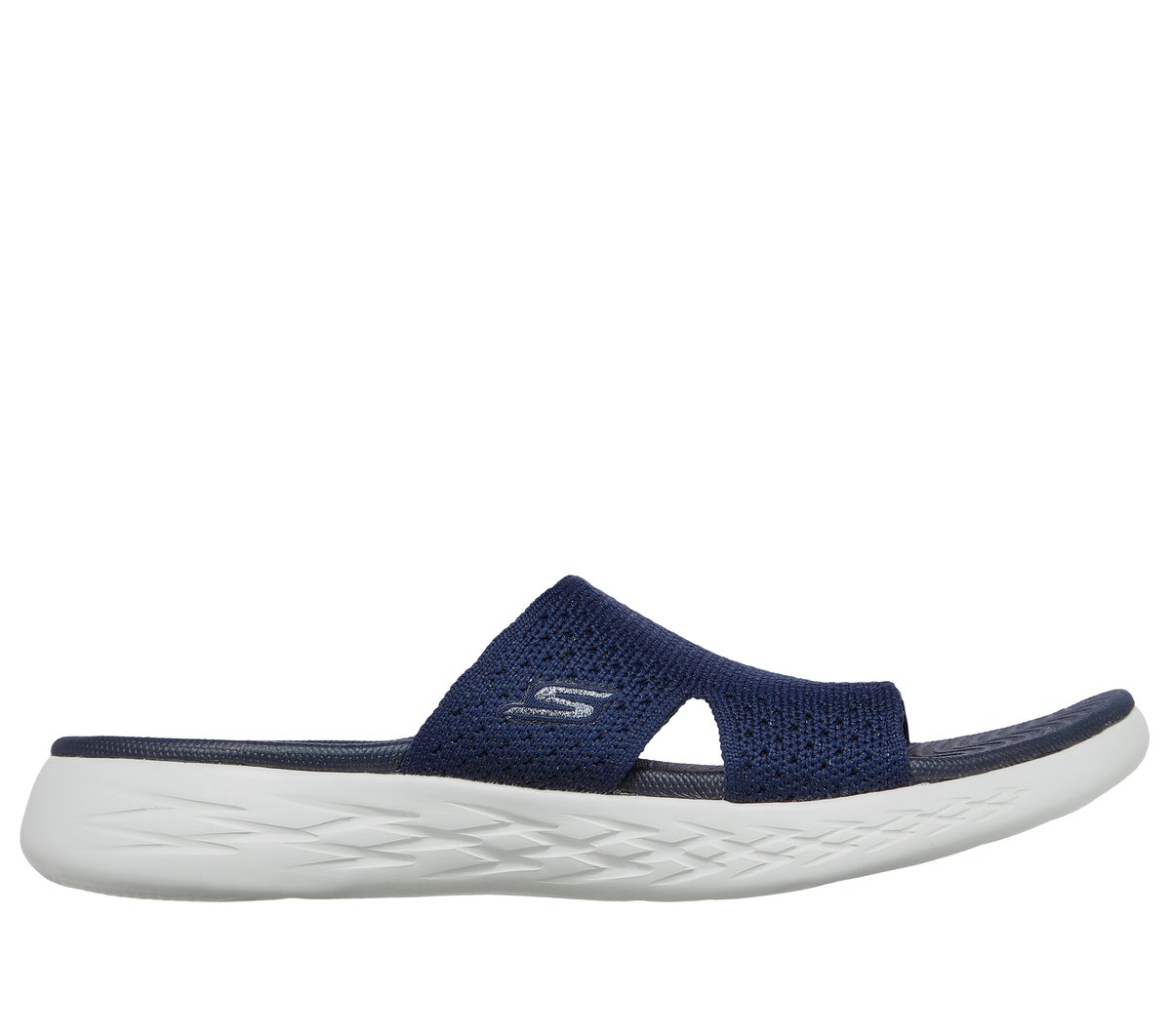 Skechers Top Pick - On-The-GO 600 - Adore