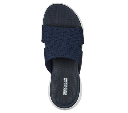 Skechers Top Pick - On-The-GO 600 - Adore