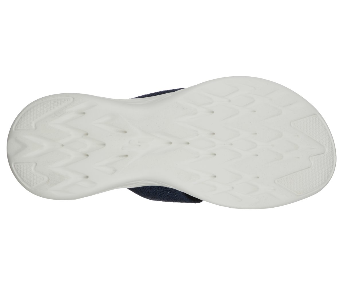 Skechers Top Pick - On-The-GO 600 - Adore