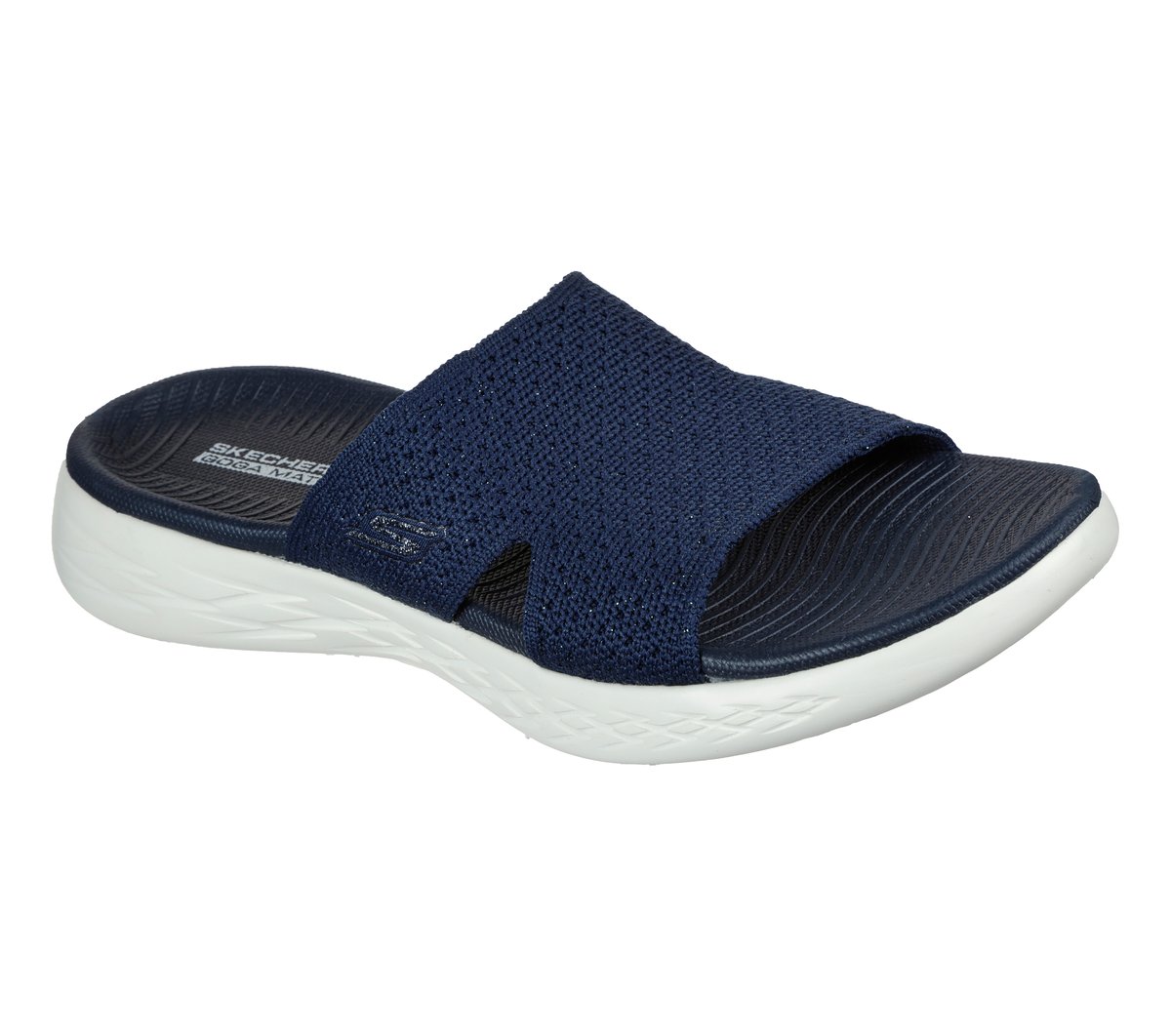 Skechers Top Pick - On-The-GO 600 - Adore