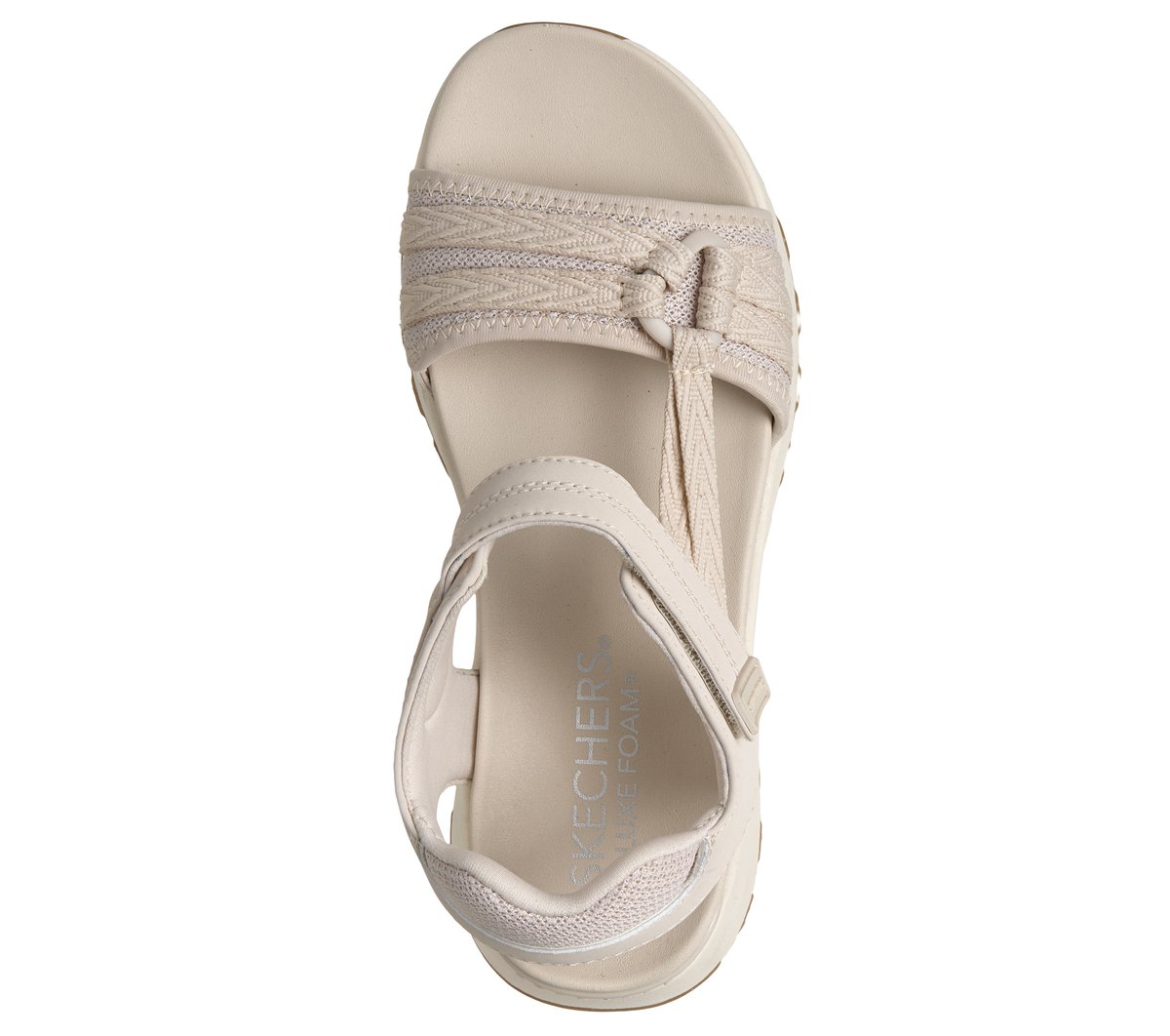 Skechers Discount - Castle