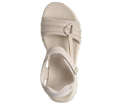 Skechers Discount - Castle