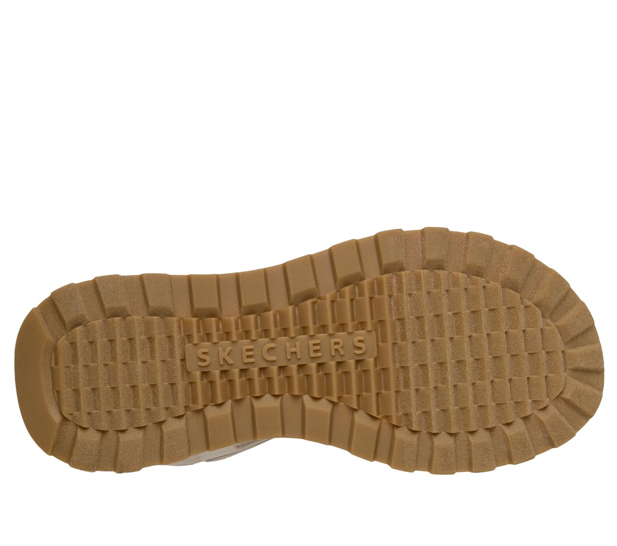 Skechers Discount - Castle