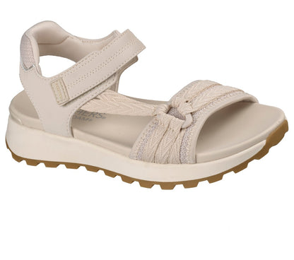 Skechers Discount - Castle