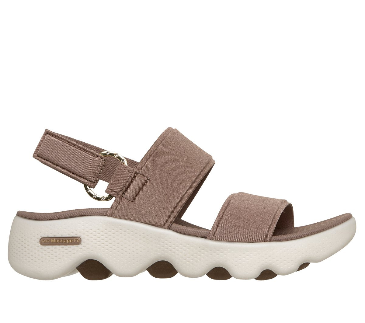 Skechers Deals - GO WALK Massage Fit - Renee
