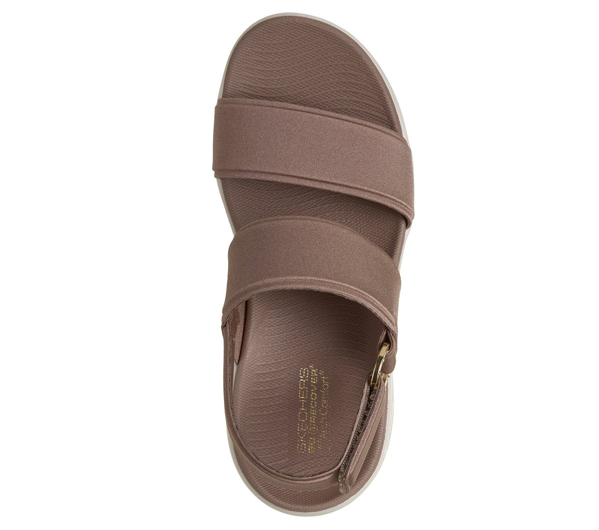 Skechers Deals - GO WALK Massage Fit - Renee