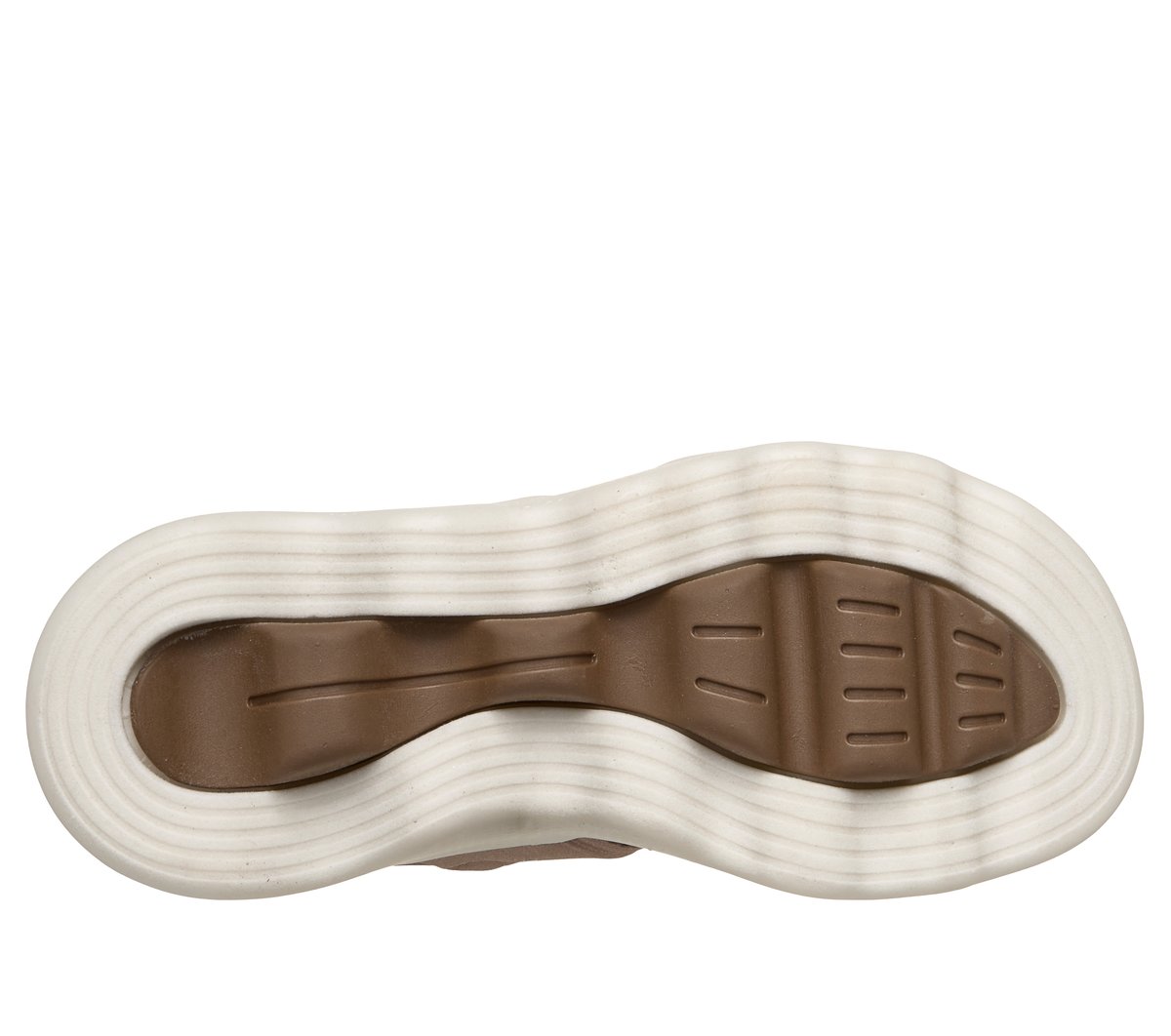 Skechers Deals - GO WALK Massage Fit - Renee
