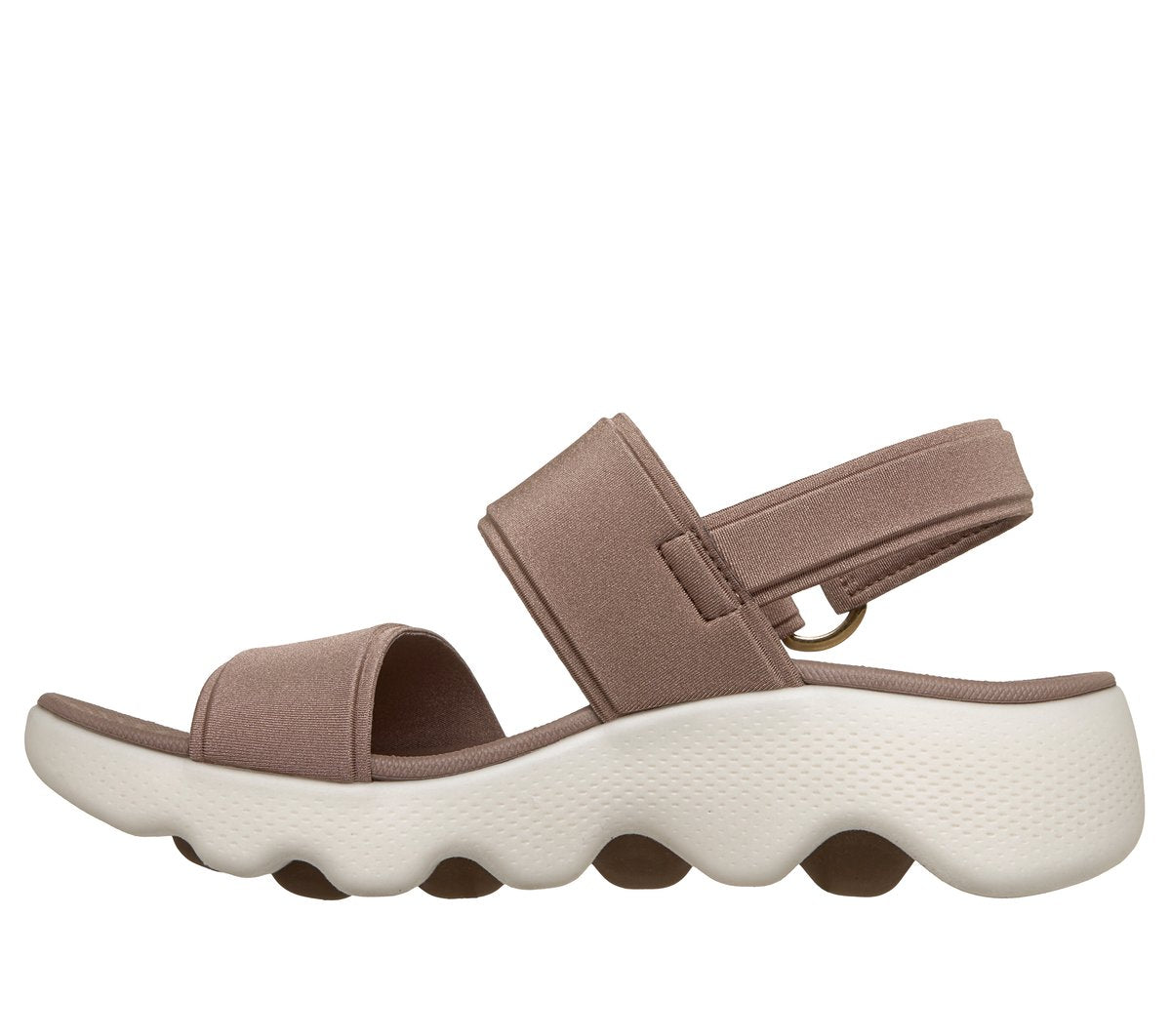 Skechers Deals - GO WALK Massage Fit - Renee