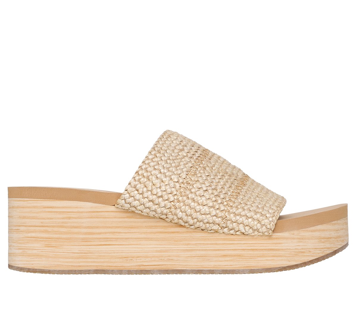 Skechers Latest - Summers - Salt Spray