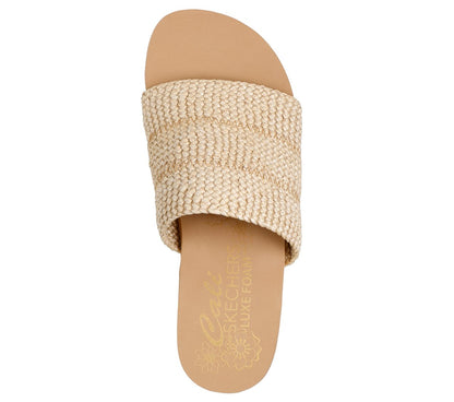 Skechers Latest - Summers - Salt Spray