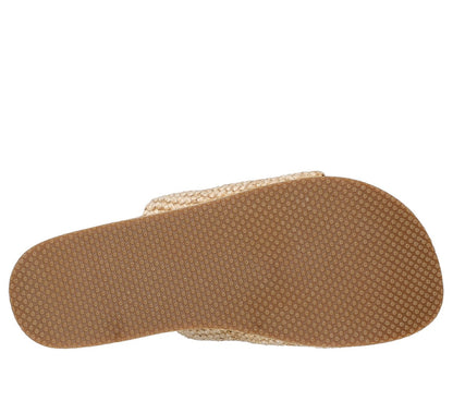 Skechers Latest - Summers - Salt Spray