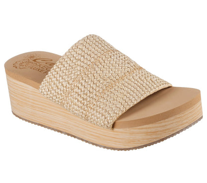 Skechers Latest - Summers - Salt Spray