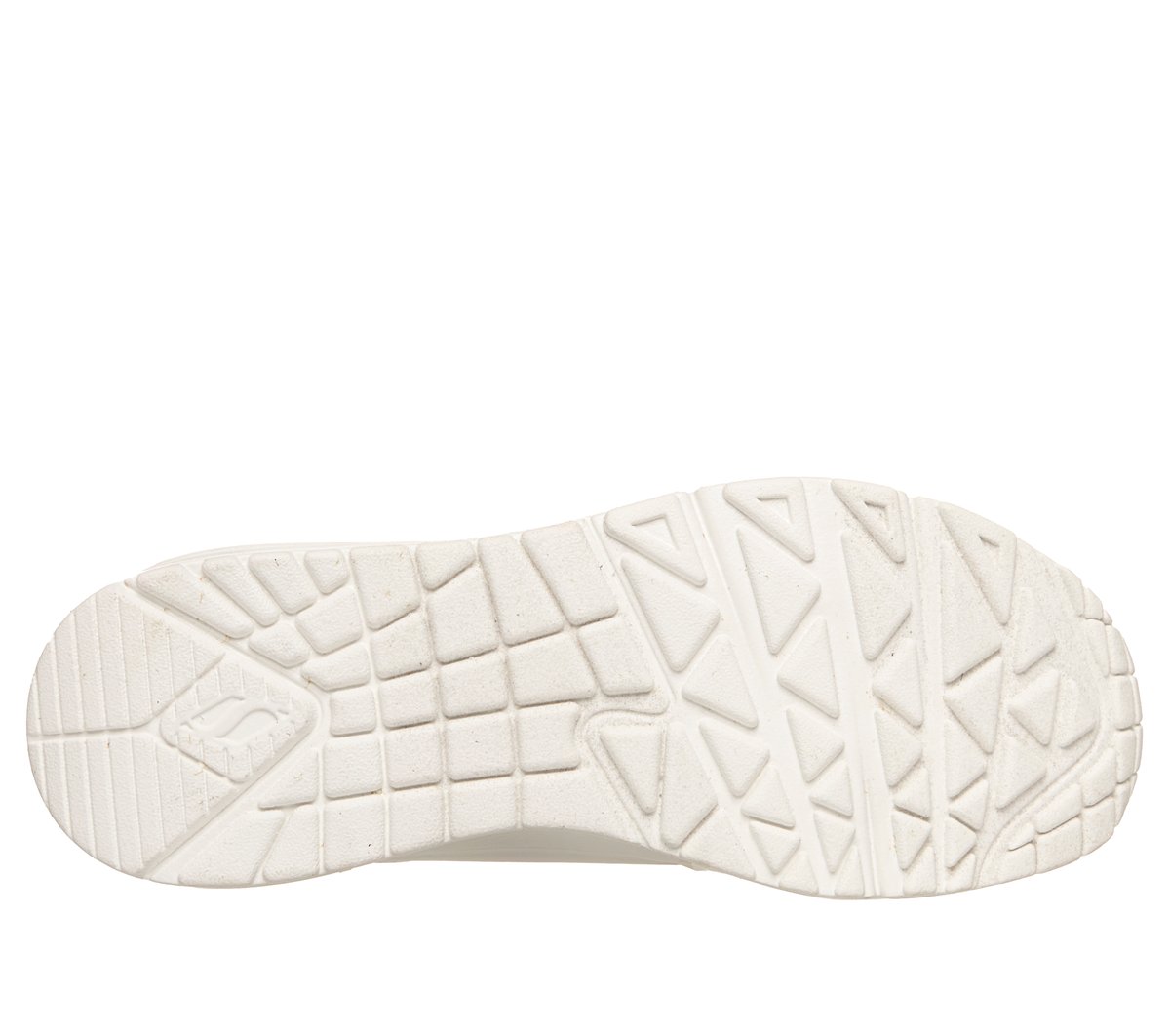 Skechers Exclusive - Rolling Stones: UNO - Diamond Stones