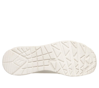 Skechers Exclusive - Rolling Stones: UNO - Diamond Stones