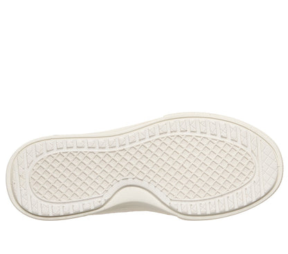 Skechers Deals - Rolling Stones: Arch Fit Arcade - Rolling Studz