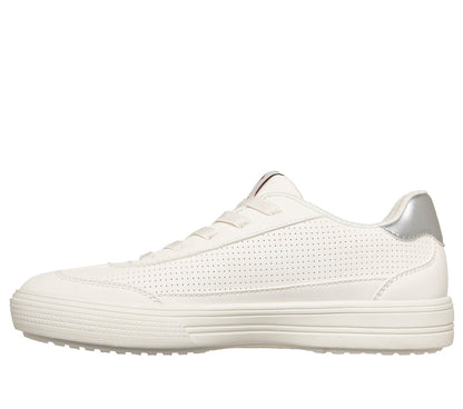Skechers Deals - Rolling Stones: Arch Fit Arcade - Rolling Studz