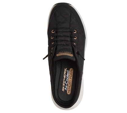 Skechers Discount - Contour Foam - Cozy Fit Forever Dream