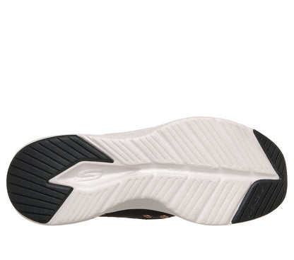Skechers Discount - Contour Foam - Cozy Fit Forever Dream