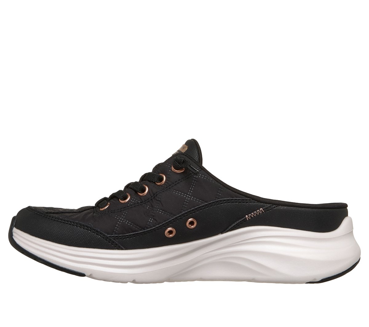 Skechers Discount - Contour Foam - Cozy Fit Forever Dream