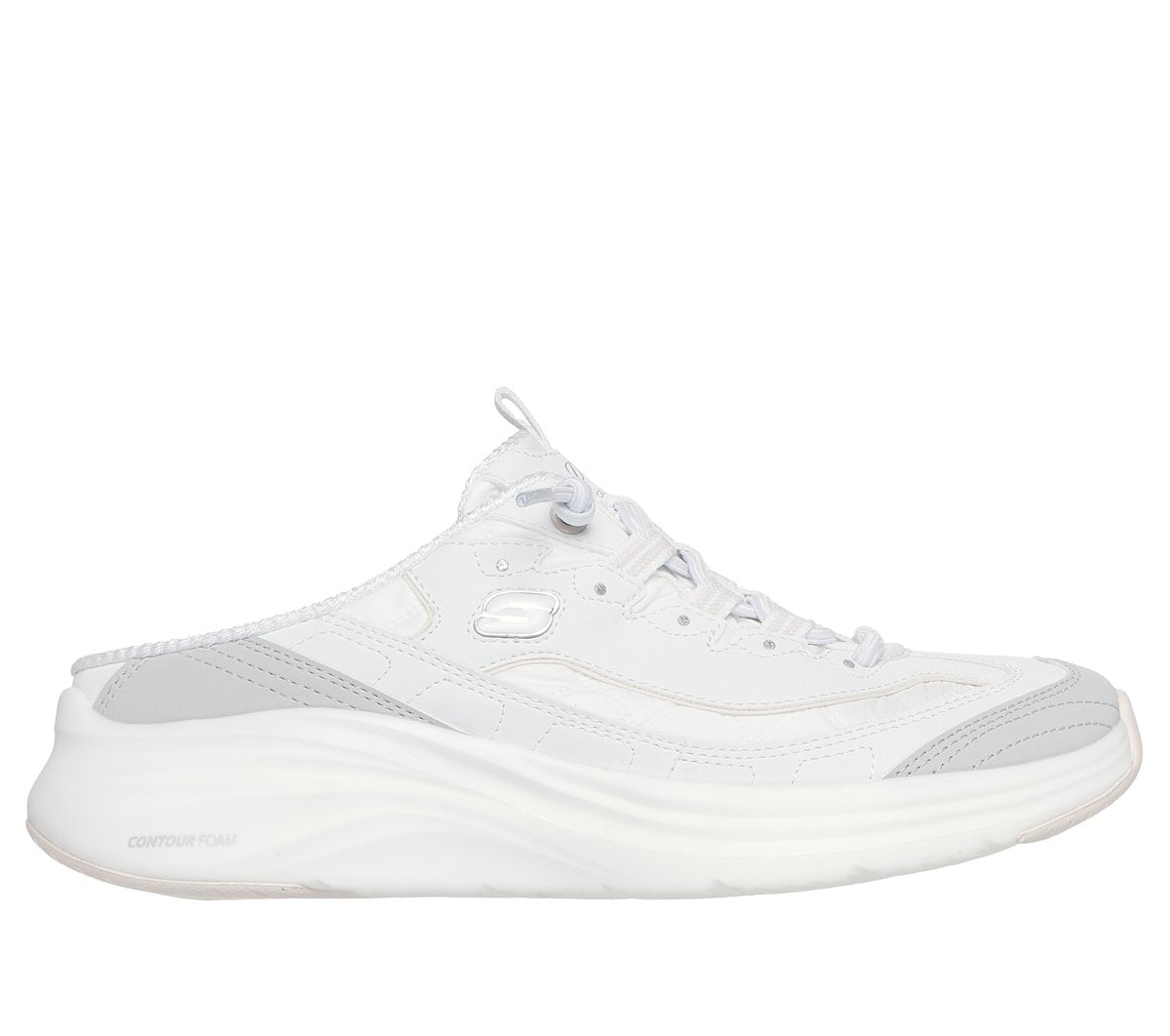 Skechers Value - Contour Foam - Cozy Fit Vintage Dream