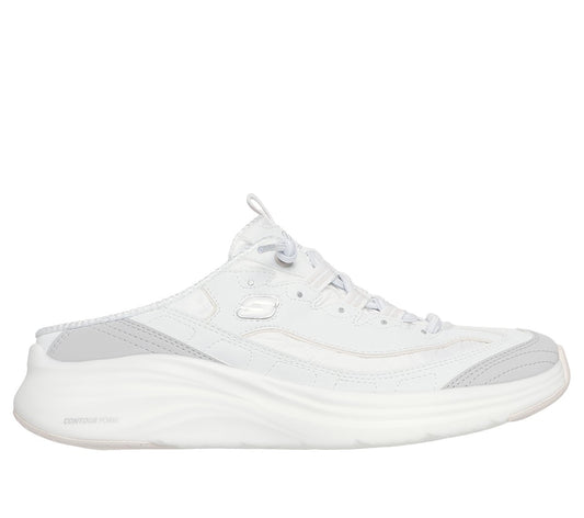 Skechers Value - Contour Foam - Cozy Fit Vintage Dream