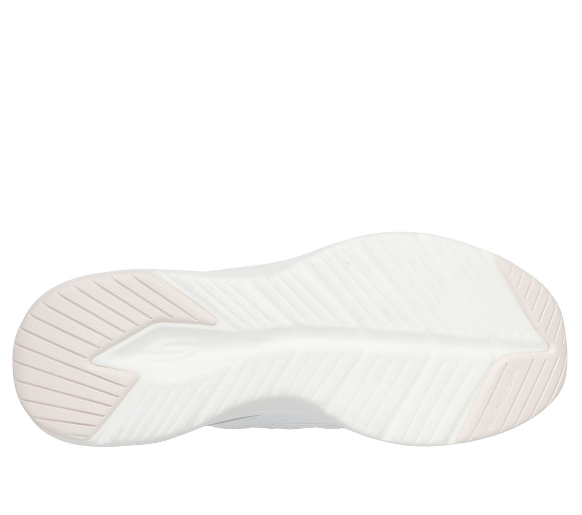 Skechers Value - Contour Foam - Cozy Fit Vintage Dream