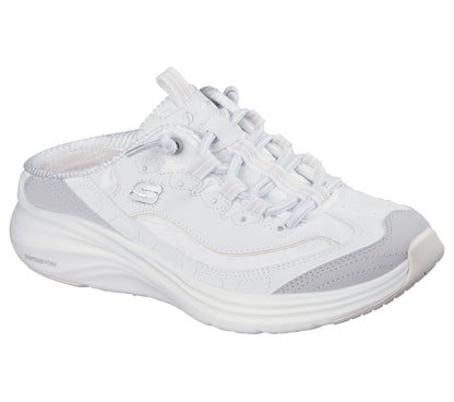 Skechers Value - Contour Foam - Cozy Fit Vintage Dream