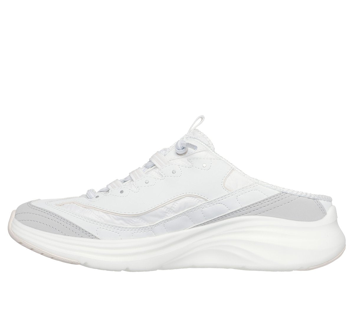 Skechers Value - Contour Foam - Cozy Fit Vintage Dream