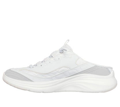 Skechers Value - Contour Foam - Cozy Fit Vintage Dream