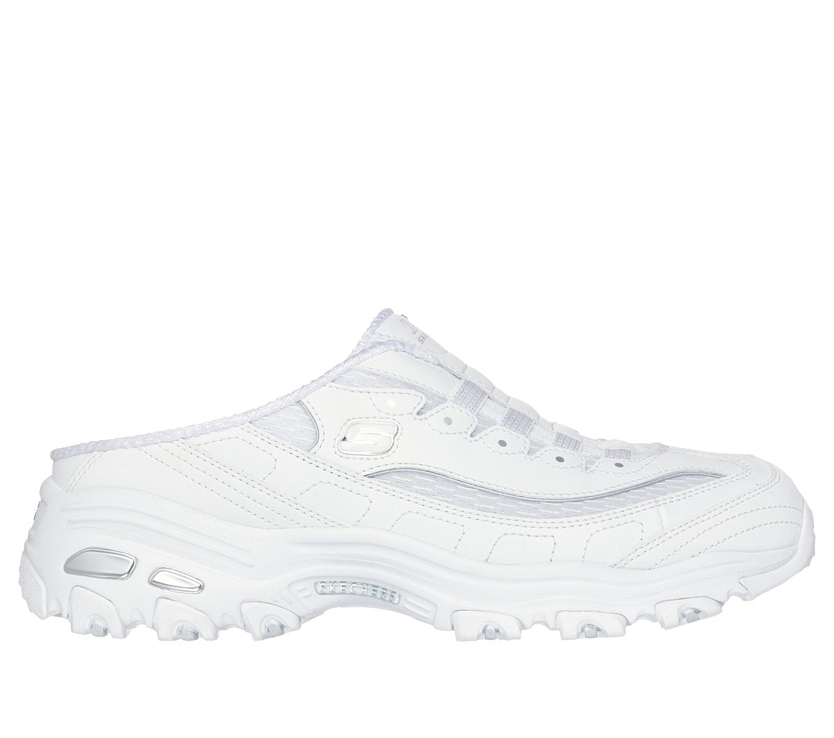 Skechers Smart Buy - D'Lites - Nostalgic Breeze