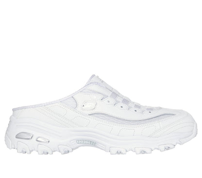 Skechers Smart Buy - D'Lites - Nostalgic Breeze