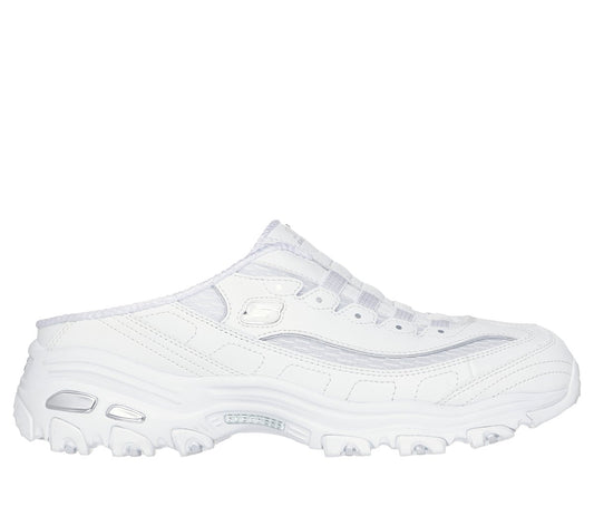 Skechers Smart Buy - D'Lites - Nostalgic Breeze