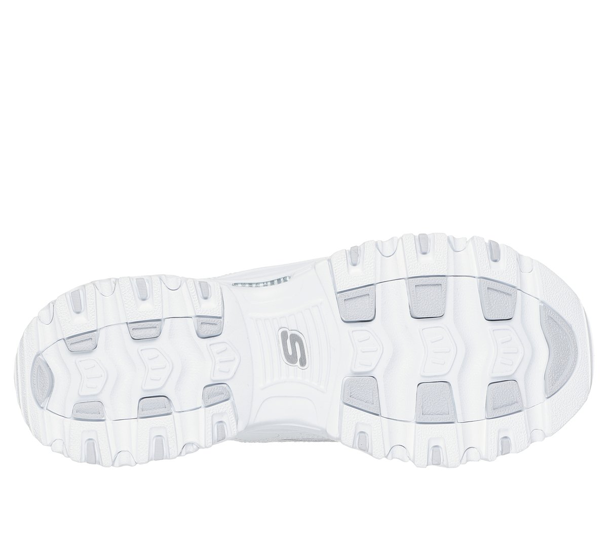 Skechers Smart Buy - D'Lites - Nostalgic Breeze