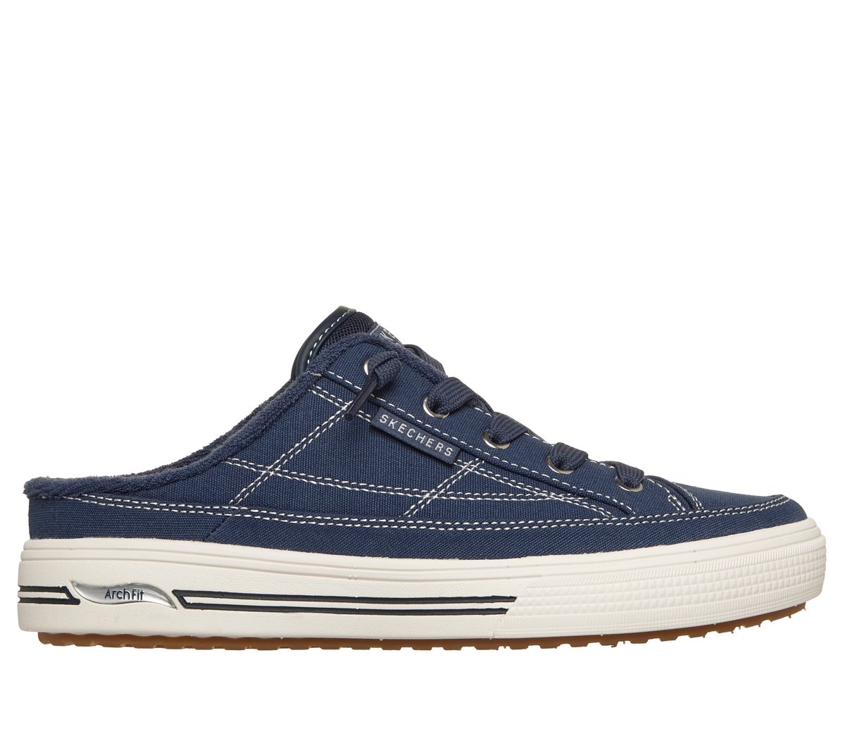 Skechers Sale - Arch Fit Arcade - Find Ya There