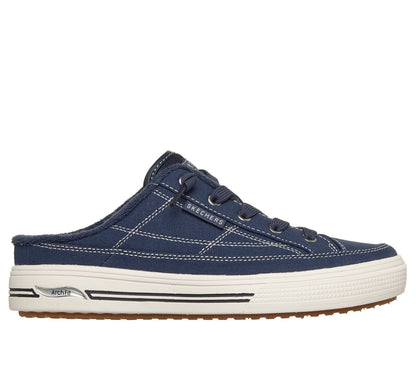 Skechers Sale - Arch Fit Arcade - Find Ya There
