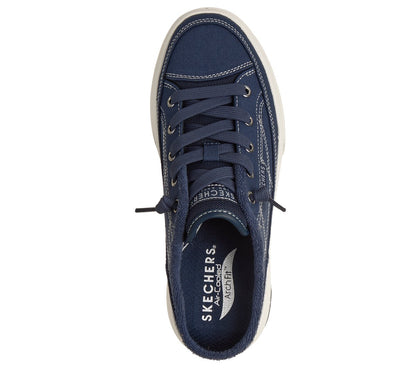 Skechers Sale - Arch Fit Arcade - Find Ya There