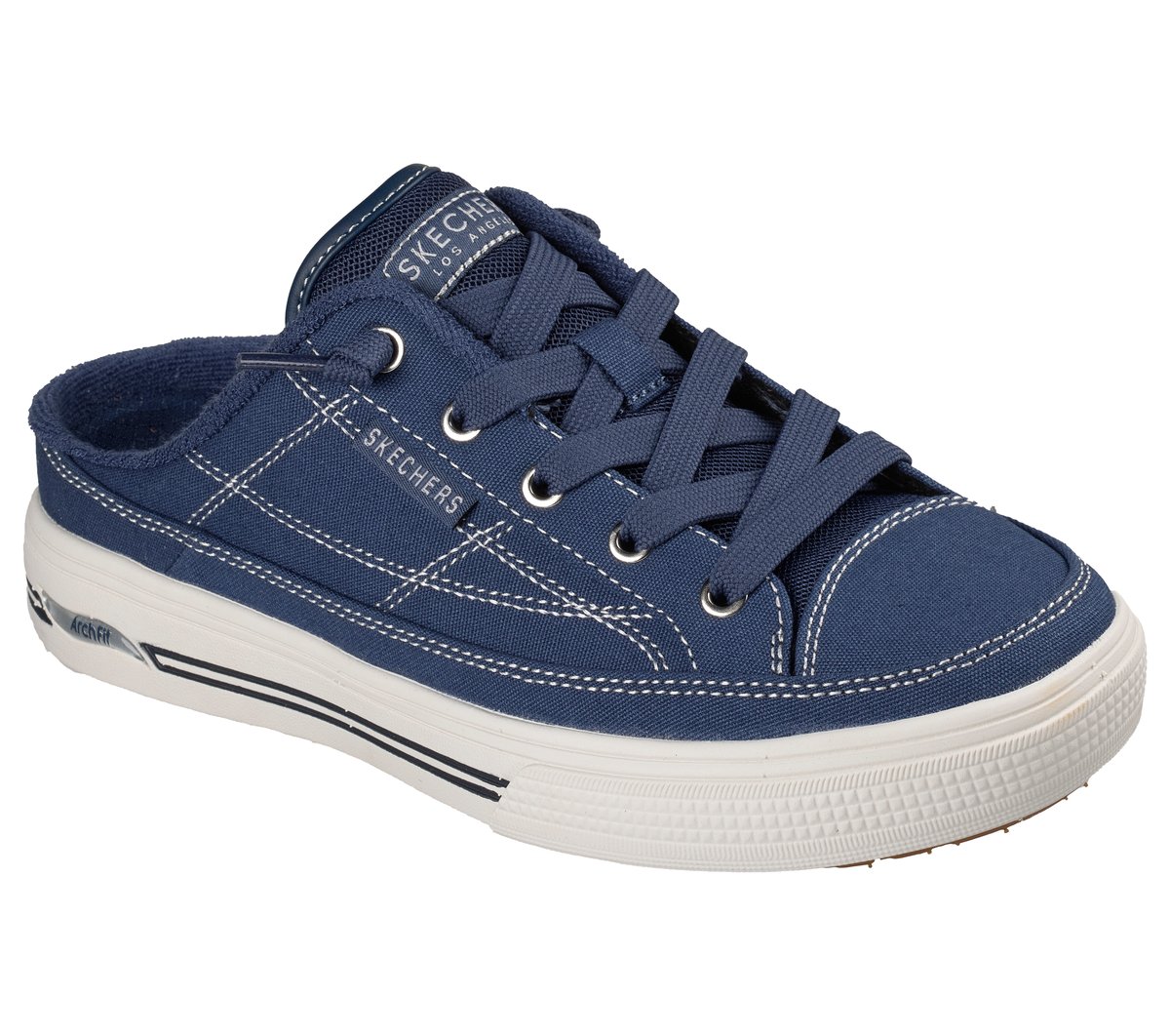 Skechers Sale - Arch Fit Arcade - Find Ya There