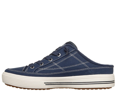 Skechers Sale - Arch Fit Arcade - Find Ya There