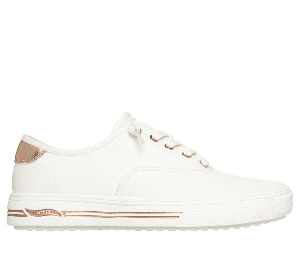 Skechers Sale - Arch Fit Arcade - Vista Views