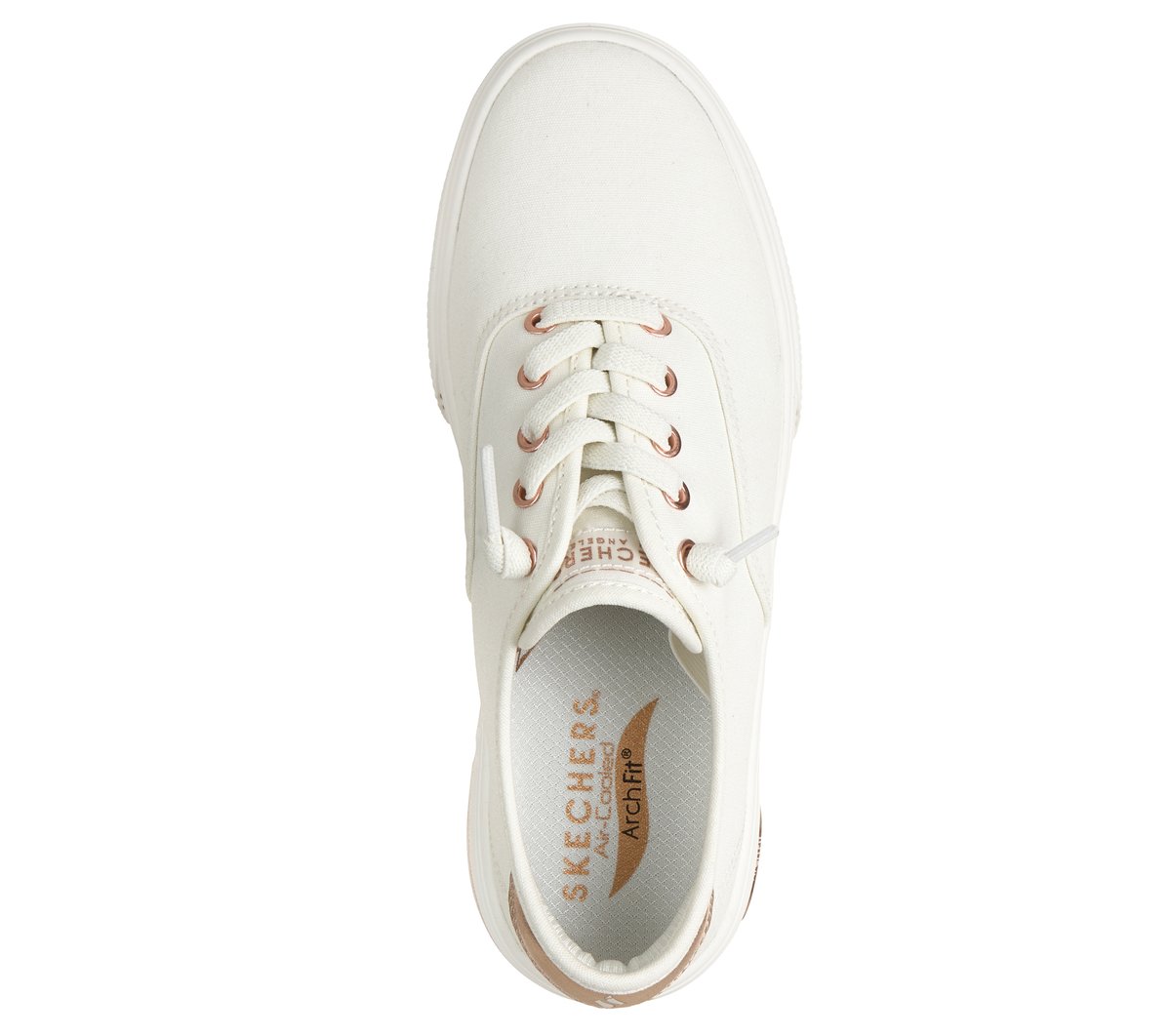 Skechers Sale - Arch Fit Arcade - Vista Views