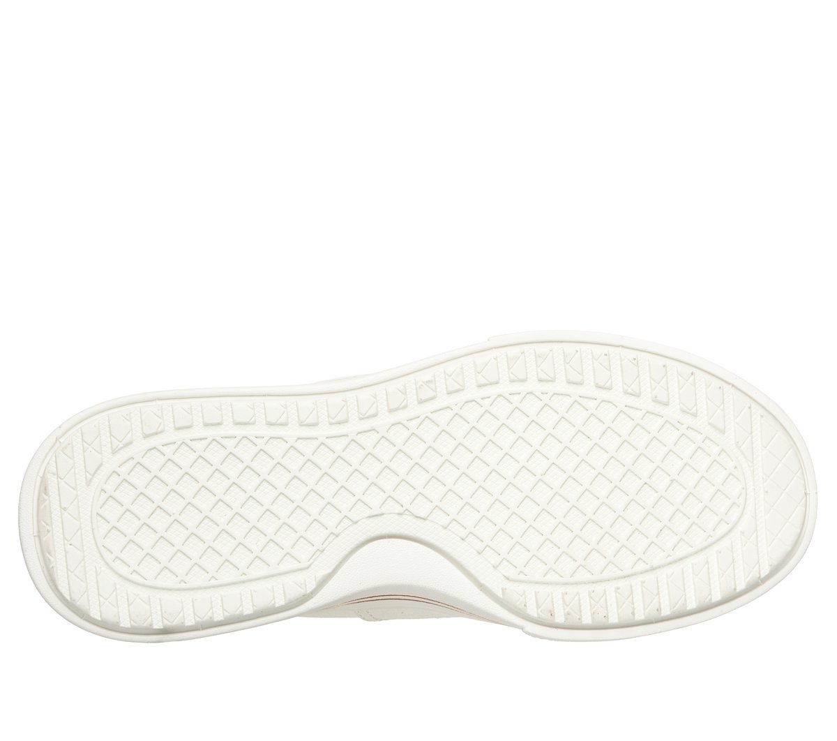 Skechers Sale - Arch Fit Arcade - Vista Views