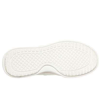 Skechers Sale - Arch Fit Arcade - Vista Views